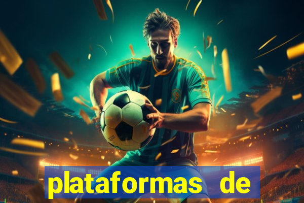 plataformas de jogos legalizadas no brasil